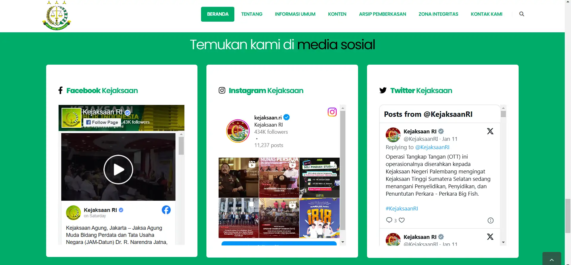 Gambar Web Development 