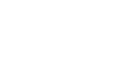 Aice Group Holdings Pte Ltd