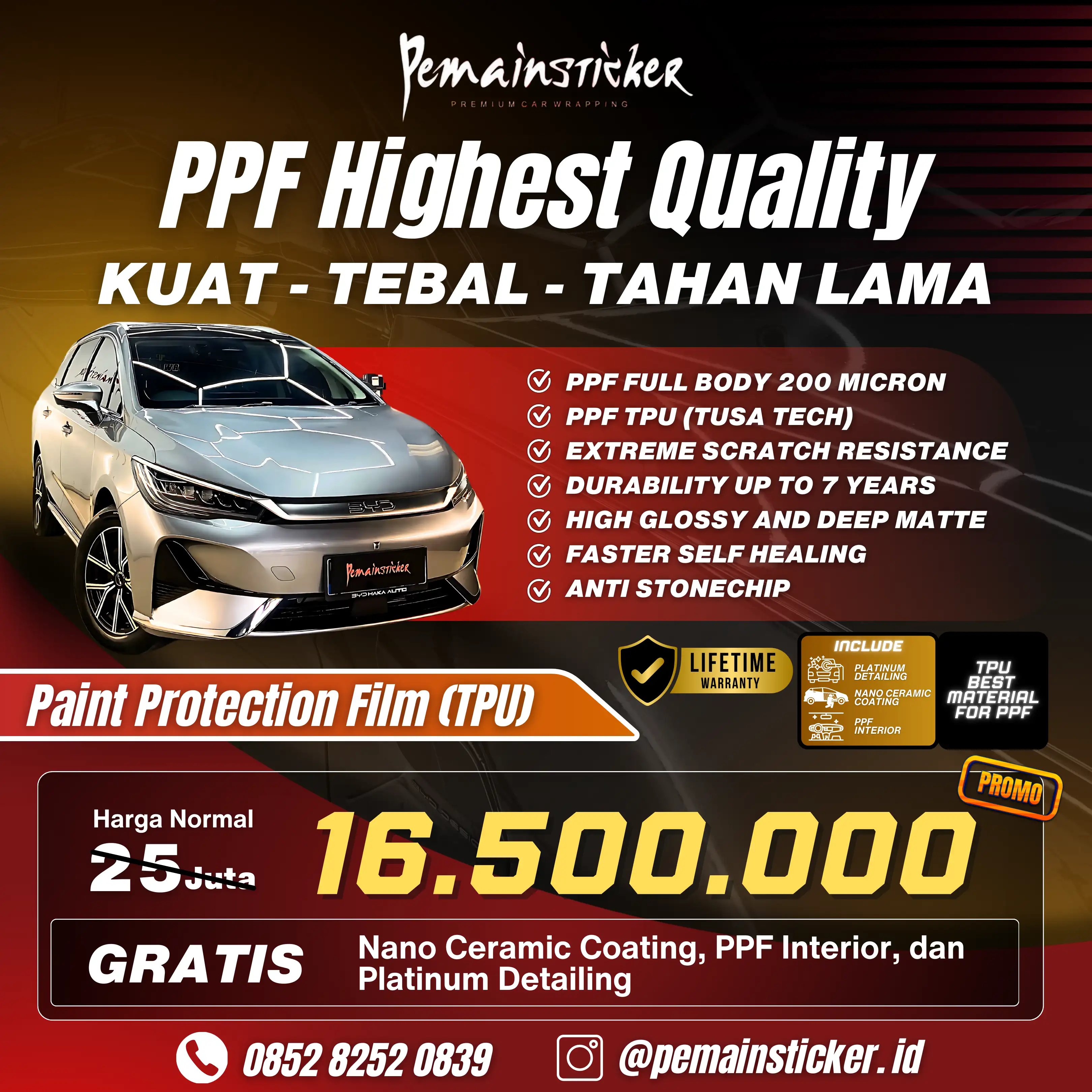 Gambar Digital Marketing 