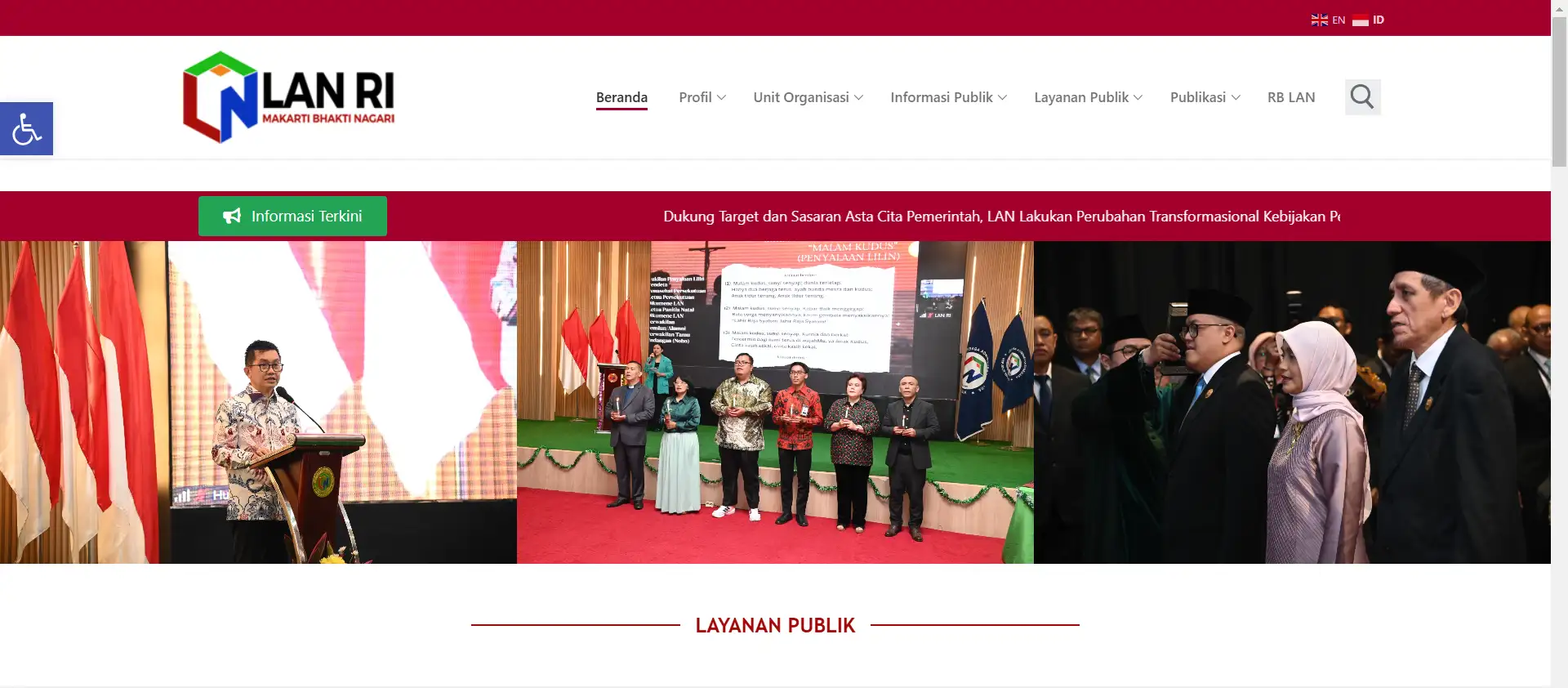 Gambar Web Development 