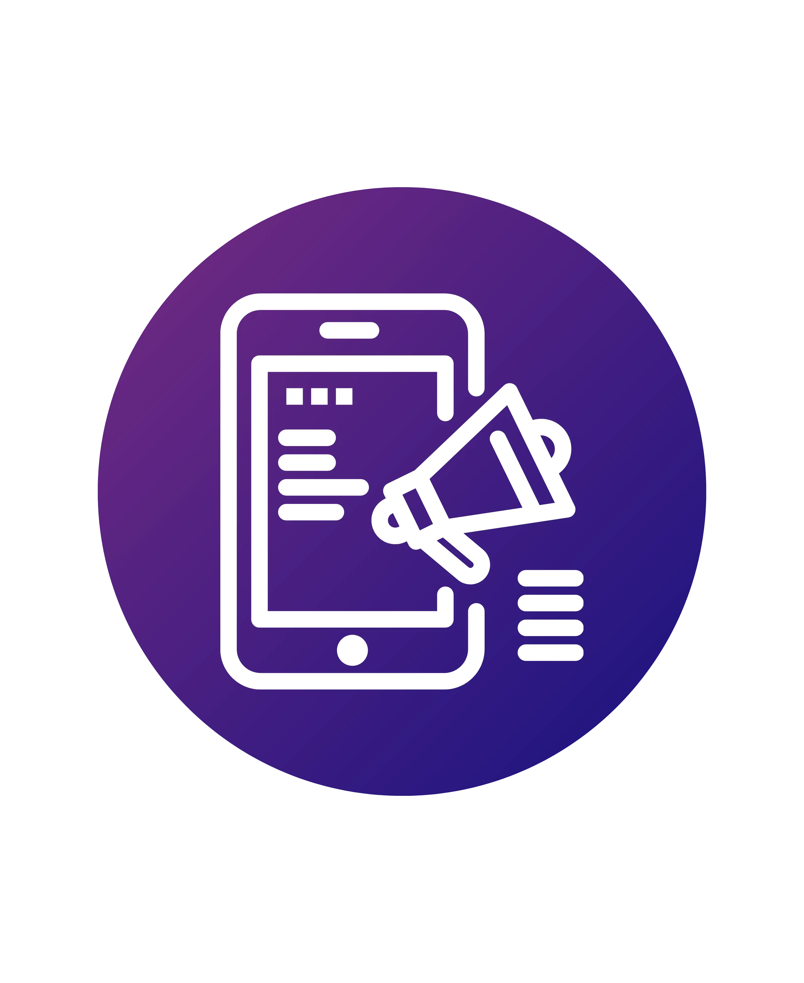 Gambar Digital Marketing